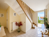 Vente Maison/villa 6 pièces — photo 2