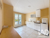 Vente Maison/villa 6 pièces — photo 3