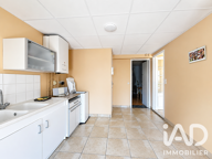 Vente Maison/villa 6 pièces — photo 4