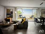 Vente Appartement 5 pièces — photo 2