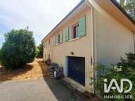 Vente Maison/villa 5 pièces — photo 2