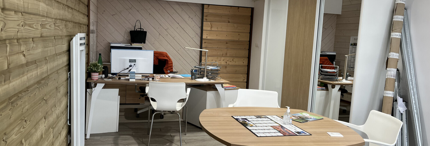 Photo N° 2