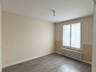 Vente Maison de ville 4 pièces — photo 3