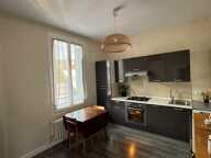 Vente Maison de ville 4 pièces — photo 4