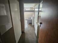 Appartement 1 pièce 17 m² — photo 3