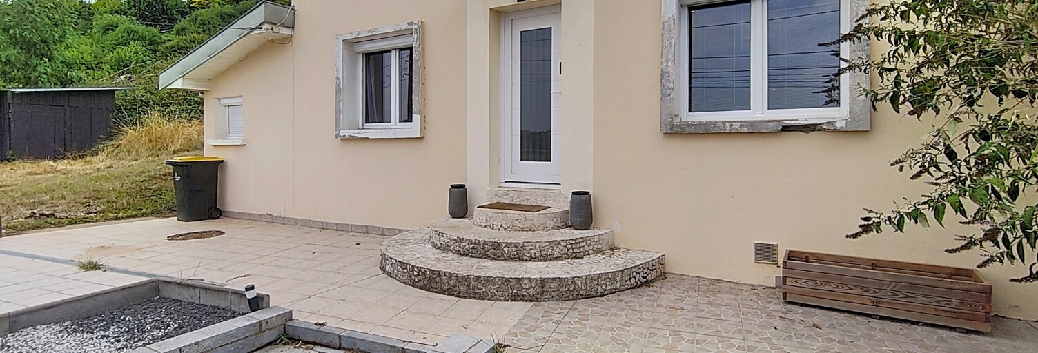 Photo N° 2