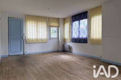 Maison 9 pièces 723000 €