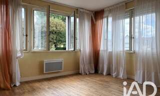 Maison 9 Pièces 225 m² à vendre à Saint-Malo (35400)