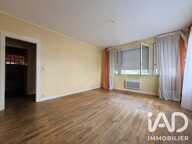 Vente Maison/villa 9 pièces — photo 2