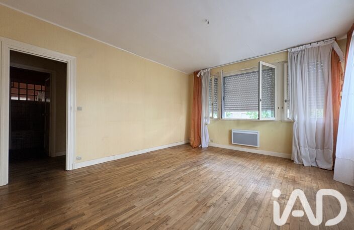 Vente Maison/villa 9 pièces — photo 2