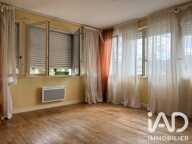 Vente Maison/villa 9 pièces — photo 3