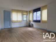 Vente Maison/villa 9 pièces — photo 4