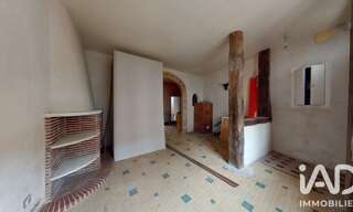 Maison 3 Pièces 70 m² à vendre à Villemur-sur-Tarn (31340)