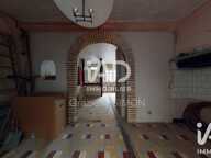 Vente Maison de ville 3 pièces — photo 2