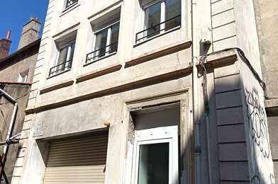 Appartement 1 pièces 360 €