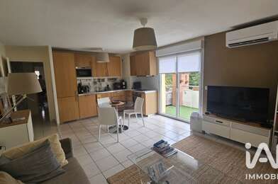 Appartement 3 pièces 139900 €