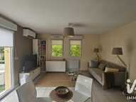 Vente Appartement 3 pièces — photo 2