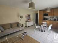 Vente Appartement 3 pièces — photo 3