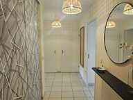 Vente Appartement 3 pièces — photo 4