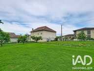 Vente Maison/villa 7 pièces — photo 2