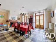 Vente Maison/villa 7 pièces — photo 3