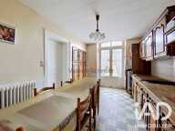 Vente Maison/villa 7 pièces — photo 4