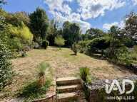Vente Maison de ville 4 pièces — photo 3