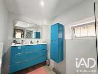 Vente Maison de ville 4 pièces — photo 4