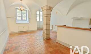 Appartement 3 Pièces 71 m² à vendre à Dole (39100)