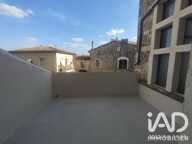 Vente Appartement 2 pièces — photo 2