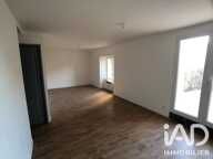 Vente Appartement 2 pièces — photo 3