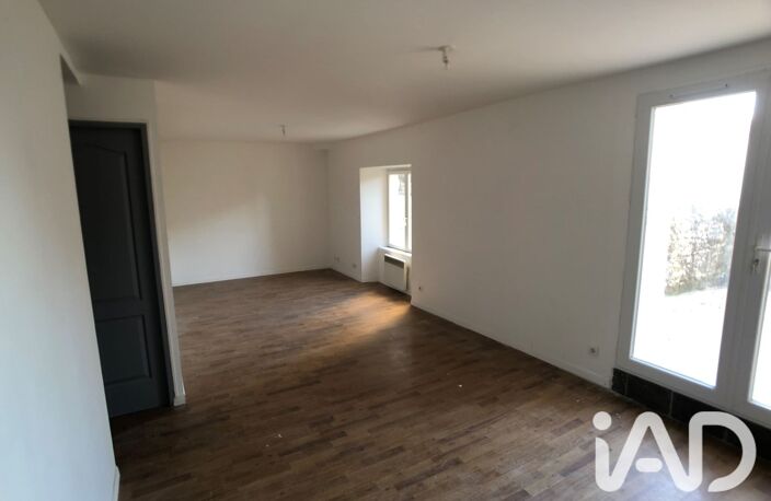 Vente Appartement 2 pièces — photo 3
