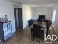 Vente Appartement 2 pièces — photo 4