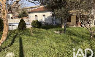 Maison 5 Pièces 171 m² à vendre à Jau-Dignac-et-Loirac (33590)