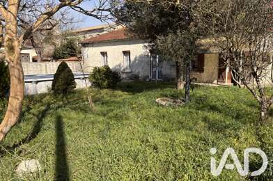 Maison 5 pièces 150000 €