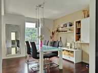 Vente Appartement 3 pièces — photo 4