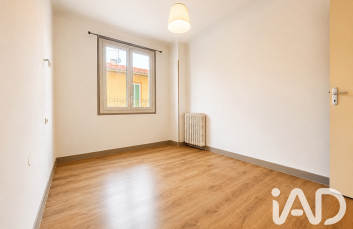 Vente Appartement 4 pièces — photo 4