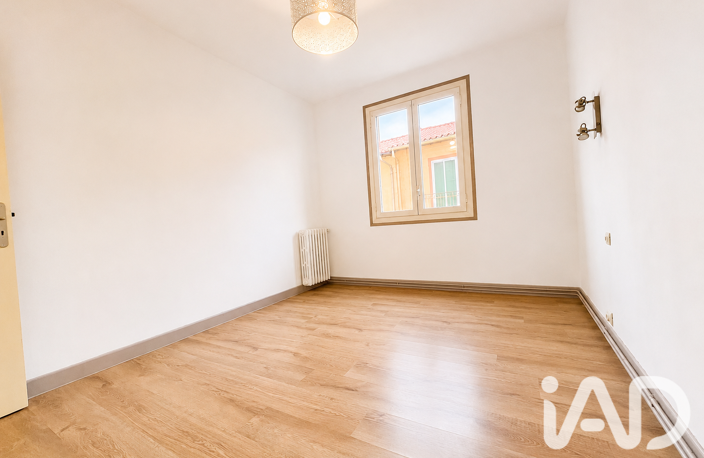 Vente Appartement 4 pièces — photo 5