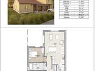Vente Maison/villa 8 pièces — photo 2