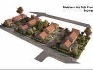 Vente Maison/villa 8 pièces — photo 3