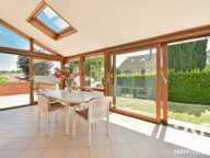 Vente Maison/villa 5 pièces — photo 2