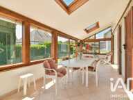 Vente Maison/villa 5 pièces — photo 3