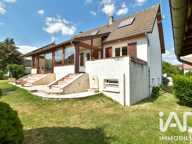 Vente Maison/villa 5 pièces — photo 4