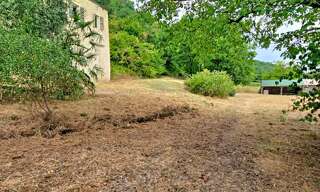 Maison 3 Pièces 60 m² à vendre à Prayssac (46220)