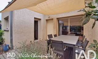 Maison 4 Pièces 88 m² à vendre à Pélussin (42410)