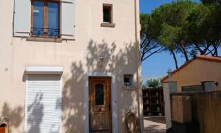 Maison 4 Pièces 108 m² à vendre à Puget-sur-Argens (83480)