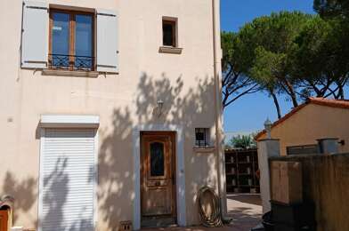 Maison 4 pièces 457000 €