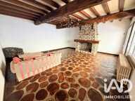Vente Maison/villa 3 pièces — photo 2