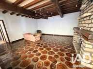 Vente Maison/villa 3 pièces — photo 3