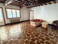 Vente Maison/villa 3 pièces — photo 4